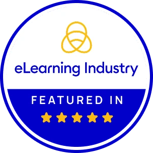 Award 1