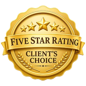 Award 5