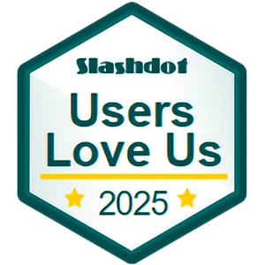 Award 6