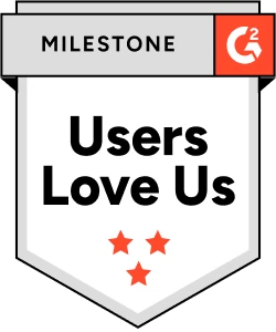 Award 9